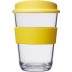 Copo com pega de 300 ml Americano® cortado