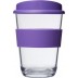 Copo com pega de 300 ml Americano® cortado