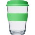 Copo com pega de 300 ml Americano® cortado