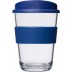 Copo com pega de 300 ml Americano® cortado