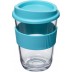Copo com pega de 300 ml Americano® cortado