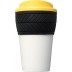 Copo térmico de 350 ml de pneu Brite-Americano®