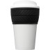 Copo térmico de 350 ml de pneu Brite-Americano®