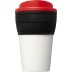 Copo térmico de 350 ml de pneu Brite-Americano®