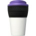 Copo térmico de 350 ml de pneu Brite-Americano®