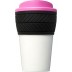 Copo térmico de 350 ml de pneu Brite-Americano®