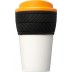 Copo térmico de 350 ml de pneu Brite-Americano®