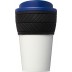 Copo térmico de 350 ml de pneu Brite-Americano®
