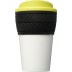 Copo térmico de 350 ml de pneu Brite-Americano®