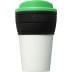 Copo térmico de 350 ml de pneu Brite-Americano®