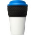 Copo térmico de 350 ml de pneu Brite-Americano®