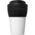 Copo térmico de 350 ml de pneu Brite-Americano®