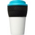 Copo térmico de 350 ml de pneu Brite-Americano®