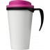Copo térmico de 350 ml Brite-Americano® grande
