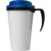 Copo térmico de 350 ml Brite-Americano® grande