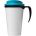 Copo térmico de 350 ml Brite-Americano® grande