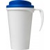 Copo térmico de 350 ml Brite-Americano® grande