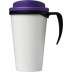 Copo térmico de 350 ml Brite-Americano® grande