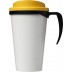 Copo térmico de 350 ml Brite-Americano® grande