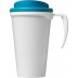 Copo térmico de 350 ml Brite-Americano® grande