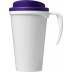 Copo térmico de 350 ml Brite-Americano® grande