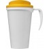 Copo térmico de 350 ml Brite-Americano® grande