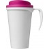Copo térmico de 350 ml Brite-Americano® grande