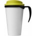 Copo térmico de 350 ml Brite-Americano® grande