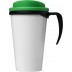 Copo térmico de 350 ml Brite-Americano® grande