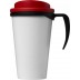Copo térmico de 350 ml Brite-Americano® grande