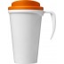 Copo térmico de 350 ml Brite-Americano® grande