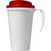 Copo térmico de 350 ml Brite-Americano® grande