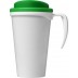 Copo térmico de 350 ml Brite-Americano® grande