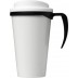 Copo térmico de 350 ml Brite-Americano® grande