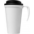 Copo térmico de 350 ml Brite-Americano® grande