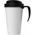Copo térmico de 350 ml Brite-Americano® grande