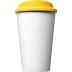 Copo térmico de 350 ml Brite-Americano®