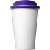 Copo térmico de 350 ml Brite-Americano®
