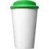 Copo térmico de 350 ml Brite-Americano®