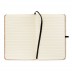 Caderno A5 Suber