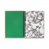 Caderno espiral Stonebook