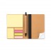 Notebook Reconote
