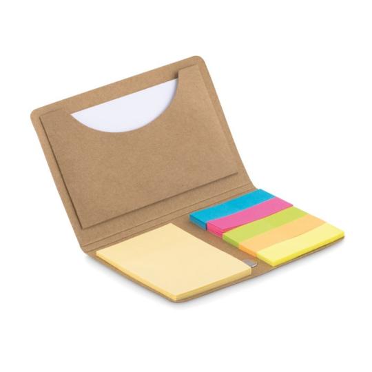 Post-its 