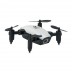 Drone desdobrável Wi-Fi