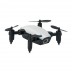 Drone desdobrável Wi-Fi