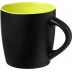Tasse en céramique Riviera