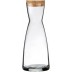 Garrafa de água Ypsildon 100cl