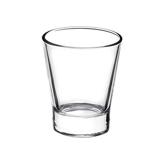 Copo de café Caffeino