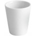 Copo de café Porcelana 6cl