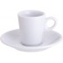 Chávena cónica café 7cl